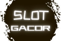 slot gacor