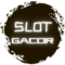 slot gacor